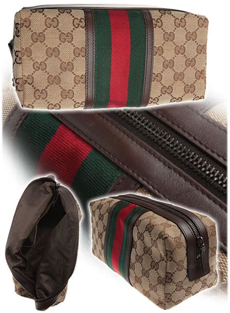 gucci argentina hombre|comprar gucci en usa.